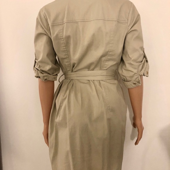 Michael Kors Dress - Picture 7 of 10